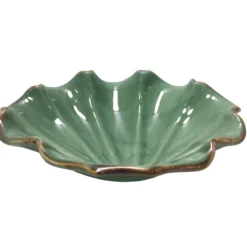 Alunen Kotikulta 19 cm Solna