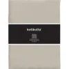 Aluslakana Kotikulta 150 x 260 cm beige