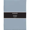Aluslakana Kotikulta 240 x 260 cm sininen