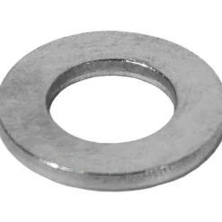 Aluslevy Arctic Marine DIN125A M5 A4
