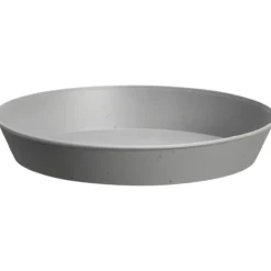Alusvati Orthex 18 cm Recycled Cultivate harmaa