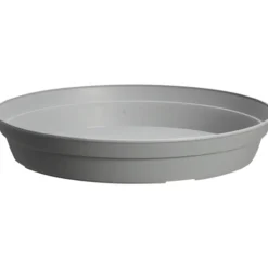 Alusvati Orthex 27 cm Recycled Cultivate