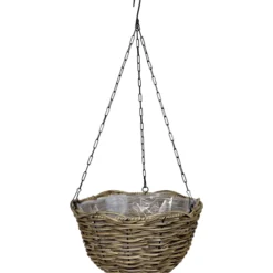 Amppeli Parco Willow 26 cm S