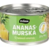 Ananasmurska Priima 227 / 143 g omassa mehussa