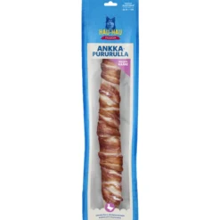 Ankkapururulla 38 cm, 175 g