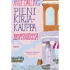 Annie Darling: Pieni kirjakauppa Bloomsburyssa
