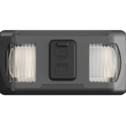 Apukäynnistin / virtapankki Lokithor J1350 12V 25,6Wh 700A LiFePo4