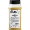 Aromisuola 690 g