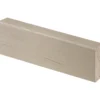 ART Peitelista 16x42x2200