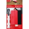 Asennussetti d-c-fix sisustustarroille (6)