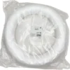 Askartelukranssi Craftsy 30 cm styrox