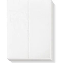 Askartelumassa FIMOair 250 g Light