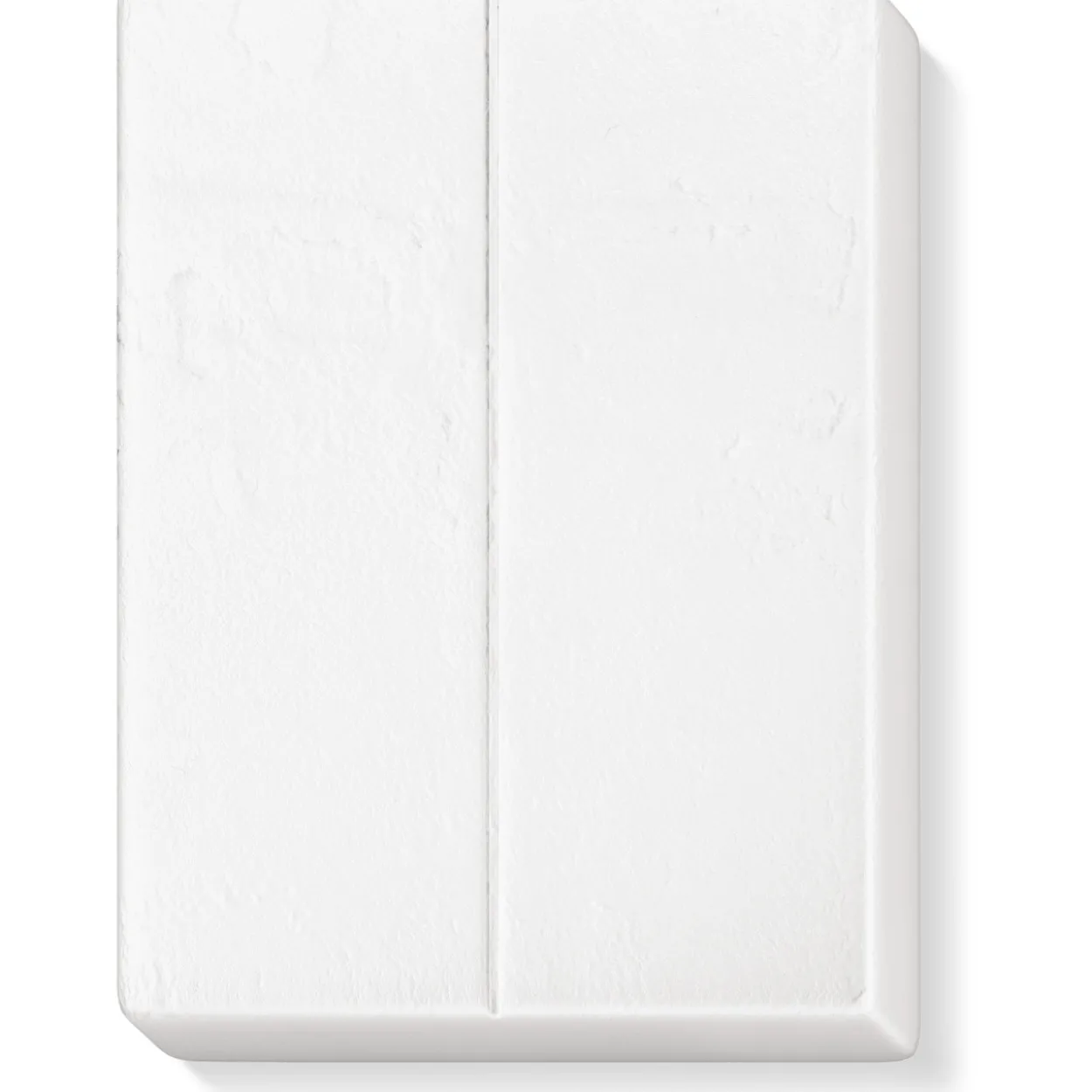 Askartelumassa FIMOair 250 g Light