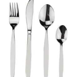 Aterinsetti Kotikulta 16 osaa Liisa