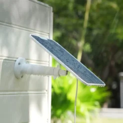 Aurinkopaneeli Reolink Solar Panel 2