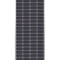 Aurinkopaneeli Topray 200 W monokide