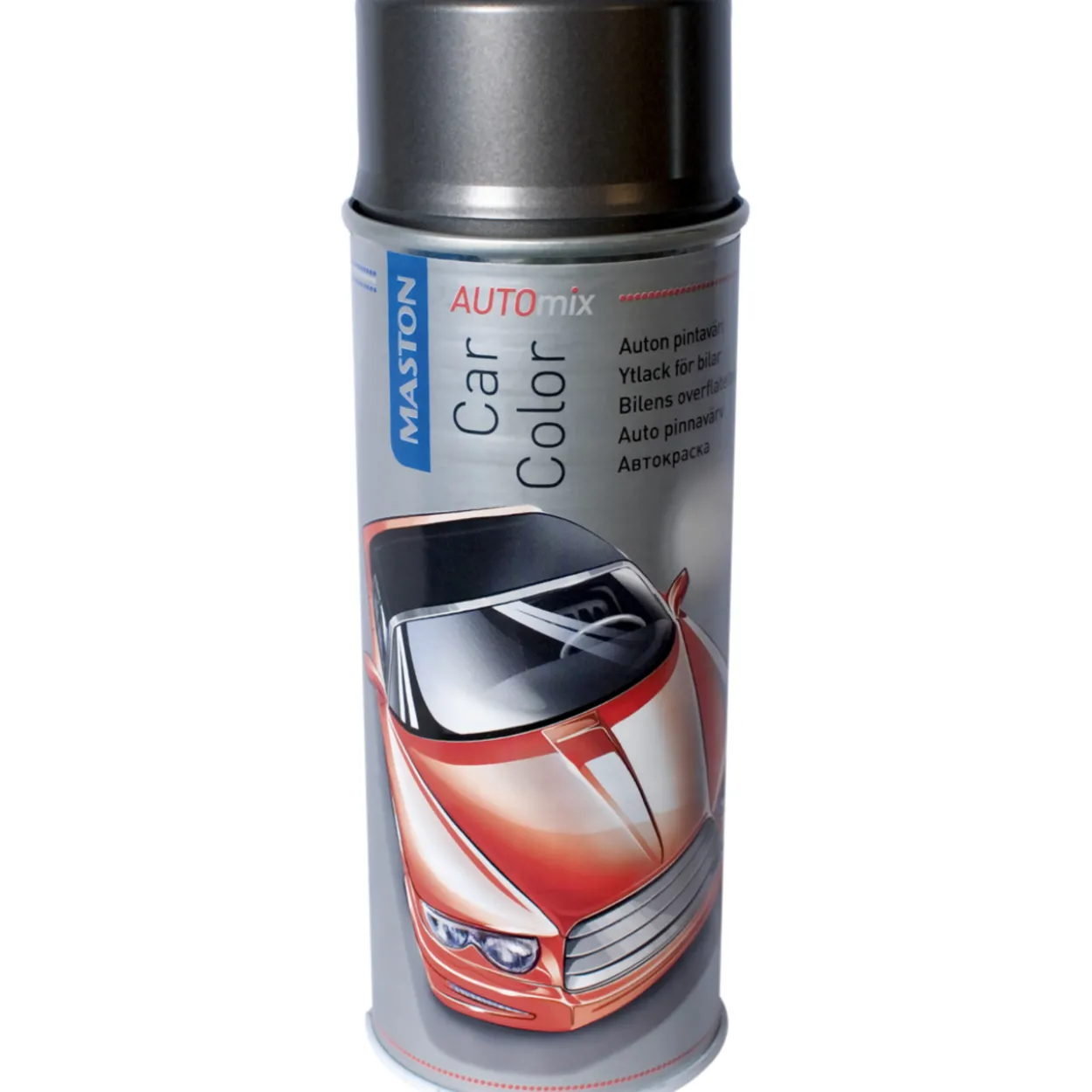 Automaali Car Color 113450, 400 ml