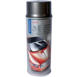Automaali Car Color 201450, 400 ml