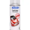Automaali Car Color 104650, 400 ml