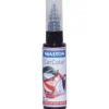 Automaali CarColor Touch-up 127035 Silver Metallic, 12 ml