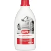 Autoshampoo 500 ml