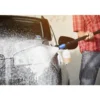 Autoshampoo tiiviste Nilfisk 0,5 l Car Shampoo
