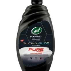 Autoshampoo Turtle Wax HS PRO Pure Wash, 1,42 l