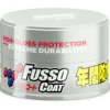 Autovaha 200 g Soft99 Fusso Coat White