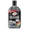 Autovaha 500 ml Color Magic hopea
