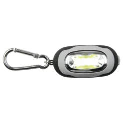 Avaimenperävalaisin LED