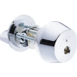 Avainpesä Abloy CY001C Cr 2 kpl IPP T2 3 avainta