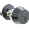 Avainpesä Abloy Mus IPP