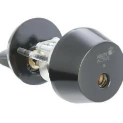 Avainpesä Abloy Mus IPP