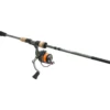 Avokelasetti Patriot Stinger Pro Spinning