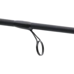 Avokelasetti Patriot Stinger Pro Spinning