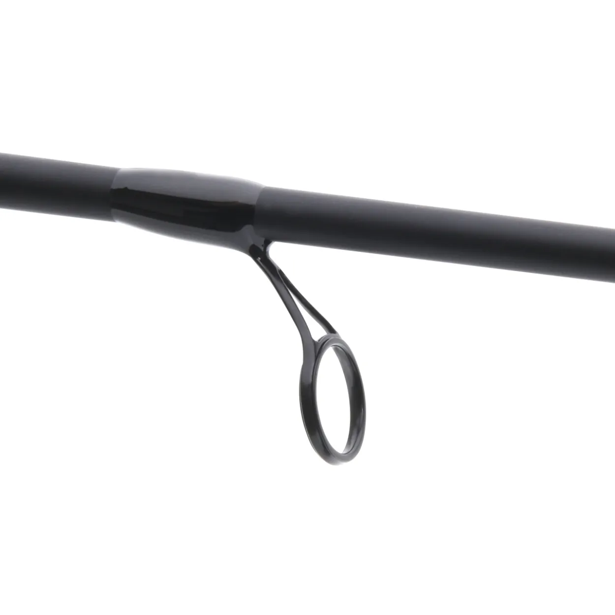 Avokelasetti Patriot Stinger Pro Spinning
