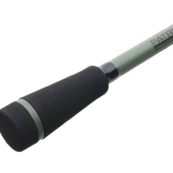 Avokelasetti Patriot Stinger Pro Spinning