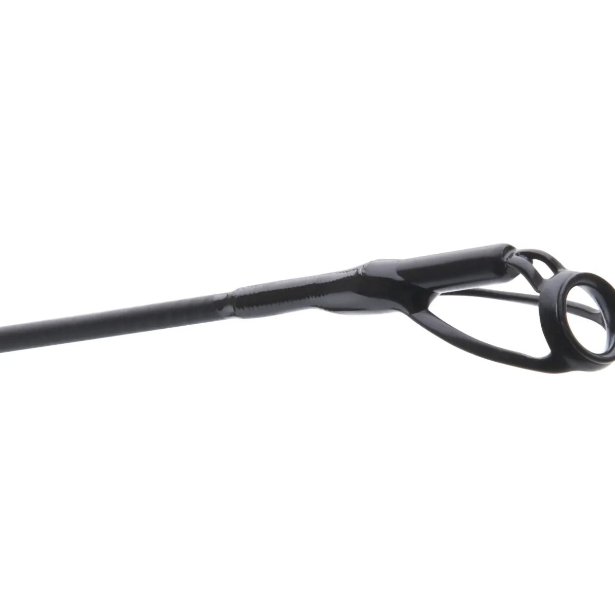 Avokelasetti Patriot Stinger Pro Spinning