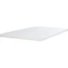 Base petauspatja 90cm