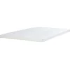 Base petauspatja 140cm