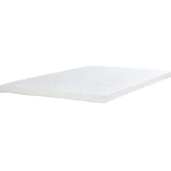 Base petauspatja 140cm