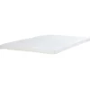 Base petauspatja 180cm