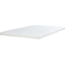 Base petauspatja 180cm