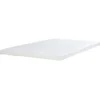 Base petauspatja 160cm