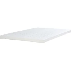 Base petauspatja 160cm