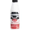 Bensiinin jäänestoaine Autoplus 0,5 l