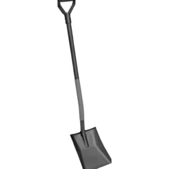 Betonilapio 120 cm ergo
