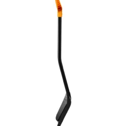 Betonilapio Fiskars Solid+