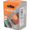 Bi-metallireikäsaha Kendo 60 mm