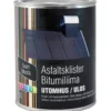 Bitumiliima 1 l Landora
